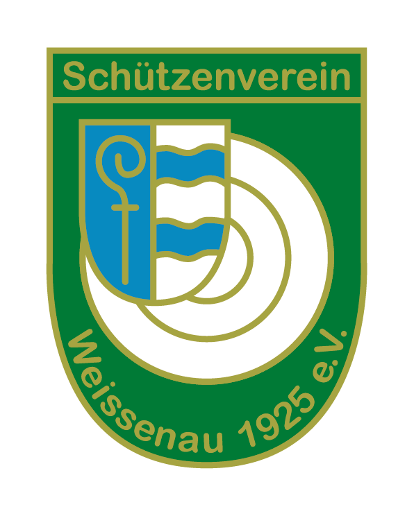 Schützenverein Weissenau 1925 e.V.